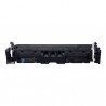 Toner Cyan générique pour Canon I Sensys XC1333i, ...(T12)