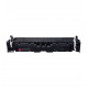 Toner Magenta générique pour Canon I Sensys XC1333i, ...(T12)