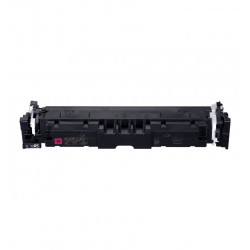 Toner Magenta générique pour Canon I Sensys XC1333i, ...(T12)