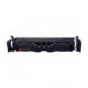 Toner Magenta générique pour Canon I Sensys XC1333i, ...(T12)