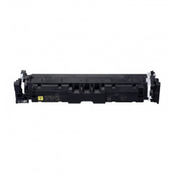 Toner Jaune générique pour Canon I Sensys XC1333i, ...(T12)