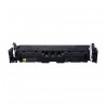 Toner Jaune générique pour Canon I Sensys XC1333i, ...(T12)