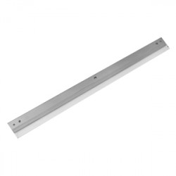 Raclette de Nettoyage Tambour pour Kyocera KM 1620/ 1650/ 2020 ...