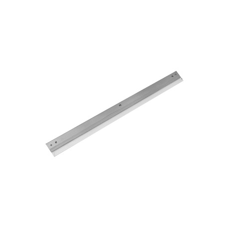 Raclette de Nettoyage Tambour pour Kyocera KM 1620/ 1650/ 2020 ...