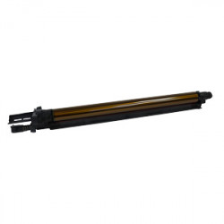 Tambour Couleur générique pour Konica Minolta Bizhub C250i/ 300i/ 360i (DR316CMY)