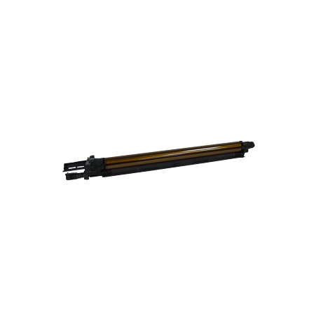 Tambour Couleur générique pour Konica Minolta Bizhub C250i/ 300i/ 360i (DR316CMY)