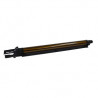 Tambour Couleur générique pour Konica Minolta Bizhub C250i/ 300i/ 360i (DR316CMY)