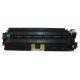 Ensemble de fixation Canon pour IR ADVANCE 4525I / 4535I...  