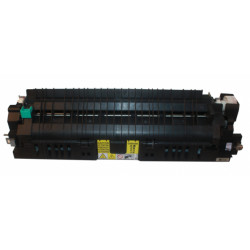 Ensemble de fixation Canon pour IR ADVANCE 4525I / 4535I...  