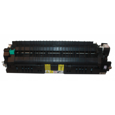 Ensemble de fixation Canon pour IR ADVANCE 4525I / 4535I...  