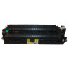 Ensemble de fixation Canon pour IR ADVANCE 4525I / 4535I...  