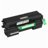 Toner noir générique haute capacité pour Ricoh aficio SP 3600dn / SP 3600sf (type SP4500)