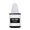 Cartouche d'encre Noir générique pour Canon PIXMA G1500..(GI-590BK)