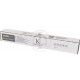 Toner Noir UTAX pour 5008Ci - 6008Ci...(CK8533)