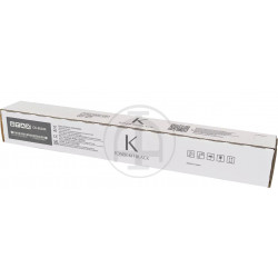 Toner Noir UTAX pour 5008Ci - 6008Ci...(CK8533)
