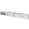 Toner Noir UTAX pour 5008Ci - 6008Ci...(CK8533)