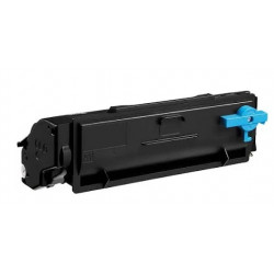 Cartouche de toner générique pour Xerox B305/B310/B315 , capacité standard (3 000 pages)