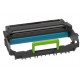 Module photorécepteur (tambour) générique pour Xerox B305/B310