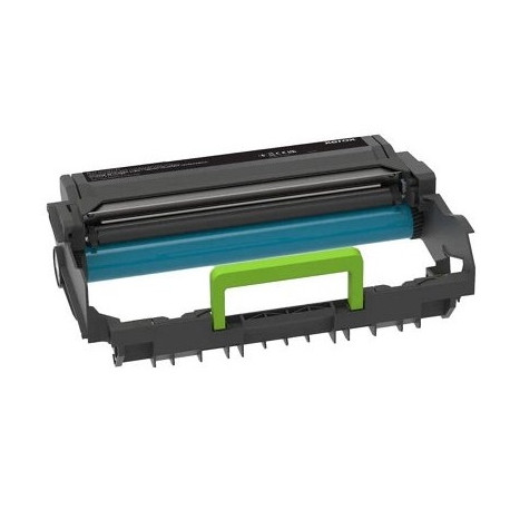 Module photorécepteur (tambour) générique pour Xerox B305/B310