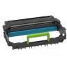 Module photorécepteur (tambour) générique pour Xerox B305/B310