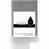Encre noir générique pour Canon IPF500 / IPF600 / IPF700 (PFI-102BK)