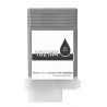 Encre noir mat générique pour Canon IPF500 / IPF600 / IPF700 (PFI-102MBK)