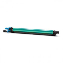 Tambour Noir générique pour Konica Minolta Bizhub C250i/ 300i/ 360i (DR316K)