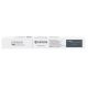 Toner noir Kyocera Mita pour TaskAlfa MZ2501 ...(TK8455K) 