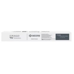Toner noir Kyocera Mita pour TaskAlfa MZ2501 ...(TK-8455K) 