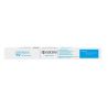 Toner Cyan Kyocera Mita pour TaskAlfa MZ2501 ...(TK8455C)