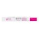 Toner Magenta Kyocera Mita pour TaskAlfa MZ2501 ...(TK8455M) 
