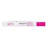 Toner Magenta Kyocera Mita pour TaskAlfa MZ2501 ...(TK8455M) 