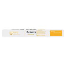 Toner Jaune Kyocera Mita pour TaskAlfa MZ2501 ...(TK-8455Y) 