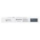 Toner noir Kyocera Mita pour TaskAlfa MZ3501 ...(TK8465K) 