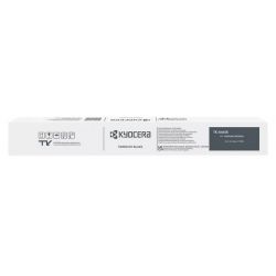Toner noir Kyocera Mita pour TaskAlfa MZ3501 ...(TK8465K) 