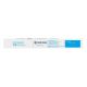 Toner Cyan Kyocera Mita pour TaskAlfa MZ3501 ...(TK8465C) 