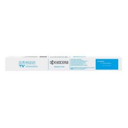 Toner Cyan Kyocera Mita pour TaskAlfa MZ3501 ...(TK8465C) 