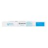 Toner Cyan Kyocera Mita pour TaskAlfa MZ3501 ...(TK8465C) 