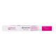 Toner Magenta Kyocera Mita pour TaskAlfa MZ3501 ...(TK8465M) 