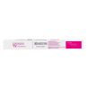 Toner Magenta Kyocera Mita pour TaskAlfa MZ3501 ...(TK8465M) 