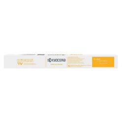 Toner Jaune Kyocera Mita pour TaskAlfa MZ3501 ...(TK8465Y) 