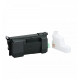 Cartouche toner générique pour Ricoh pour P800 - P801 (IM600)