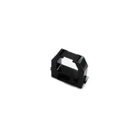 Ruban encreur rouge Amano pour PX200/3000...