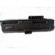 Toner noir générique haute capacité pour Epson WorkForce AL-M310/ AL-M320...