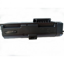 Toner noir générique haute capacité pour Epson WorkForce AL-M310/ AL-M320...
