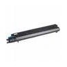 Toner Konica Minolta 7022/7130/7135 (TN301K)