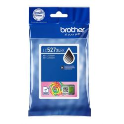 Cartouche d'encre noire Haute capacité Brother pour DCP-J4350dw, ...