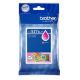 Cartouche d'encre Magenta Haute capacité Brother pour DCP-J4350dw, ...