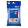 Cartouche d'encre Magenta Haute capacité Brother pour DCP-J4350dw, ...