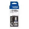 Bouteille d'encre noire Brother pour DCP-T583dw, DCP-T580DW, ...